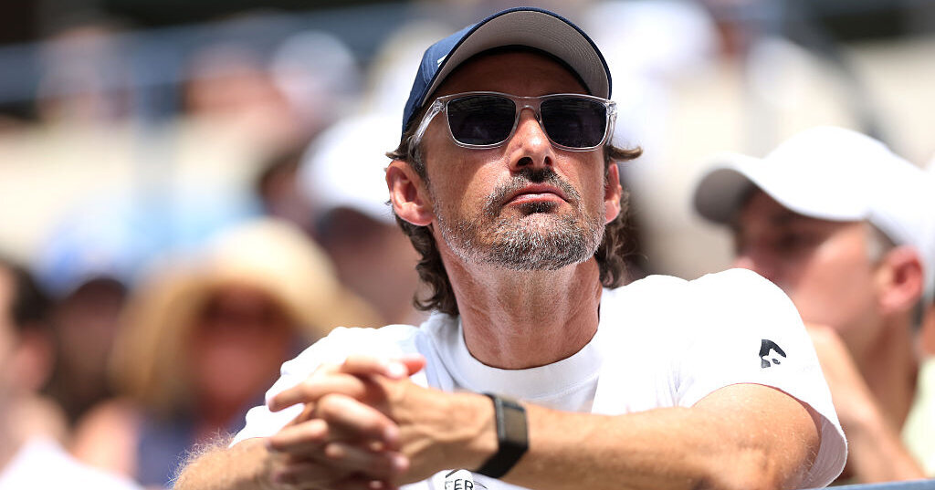 juan-carlos-ferrero-steigt-als-mental-coach-im-golf-ein