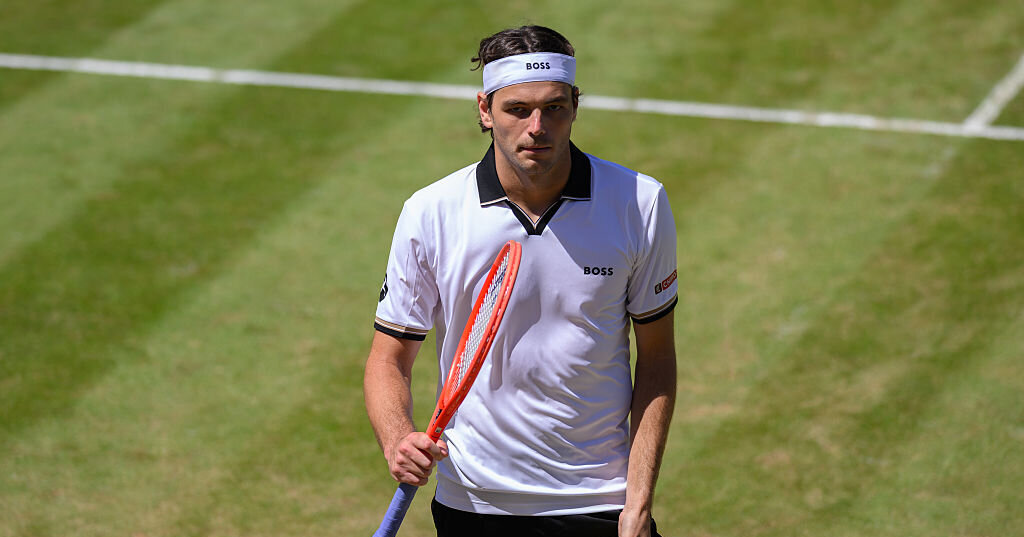 Fritz-und-seine-verr-ckte-Tennis-Theorie-Warum-ein-0-6-manchmal-der-Anfang-vom-Sieg-ist