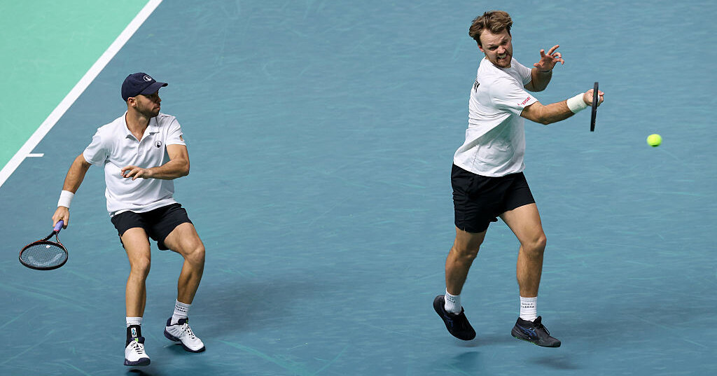 Davis-Cup-Deutschland-fixiert-schon-im-Doppel-Sieg-ber-Peru