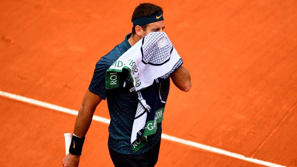 www.tennisnet.com