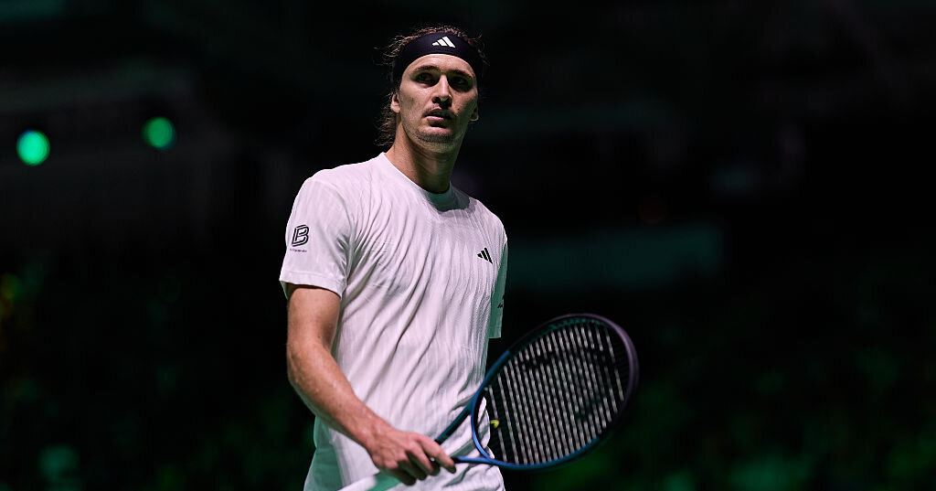 Roddick-verteidigt-Zverev-Es-ist-respektlos-ihn-kleinzureden-