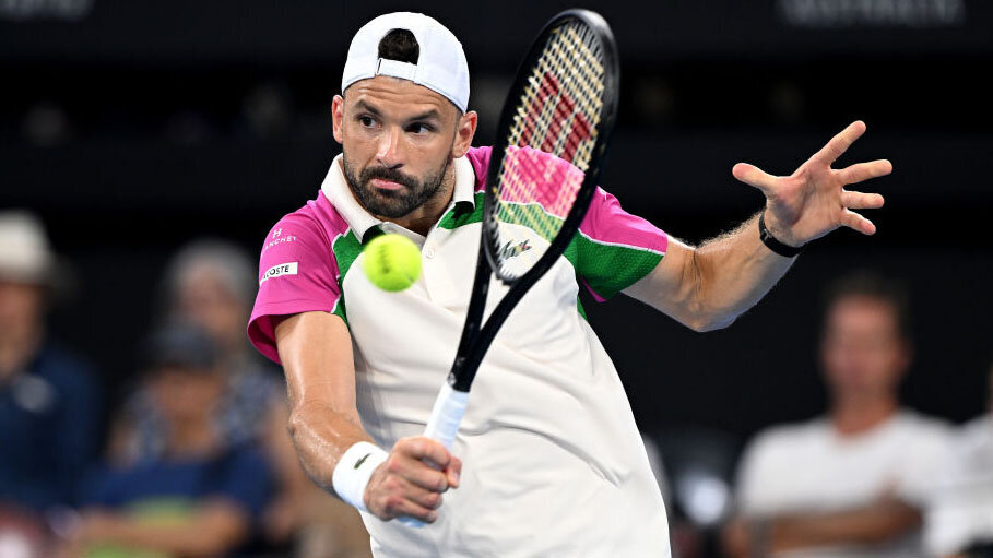 ATP-Brisbane-Grigor-Dimitrov-bliebt-auf-Kurs-Titelverteidigung