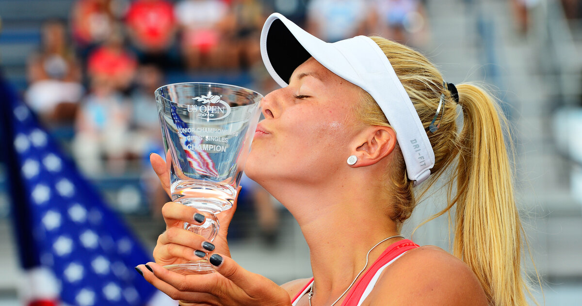 Zehn-Jahre-sp-ter-Was-machen-die-Top-10-der-Juniorinnen-aus-2015-