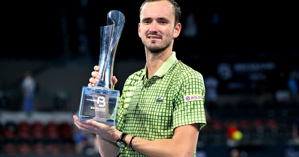 -Bitte-mehr-St-dte-Daniil-Medvedev-mit-Hilferuf-an-die-ATP
