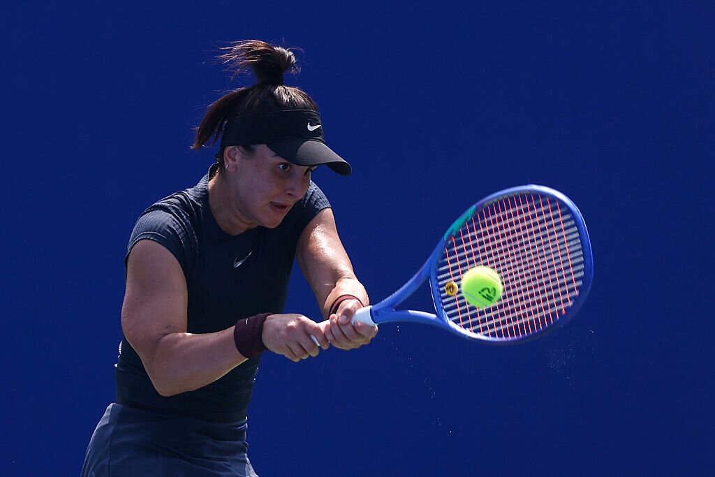 Fernab-der-Australian-Open-Bianca-Andreescu-holt-ersten-Titel-seit-2019