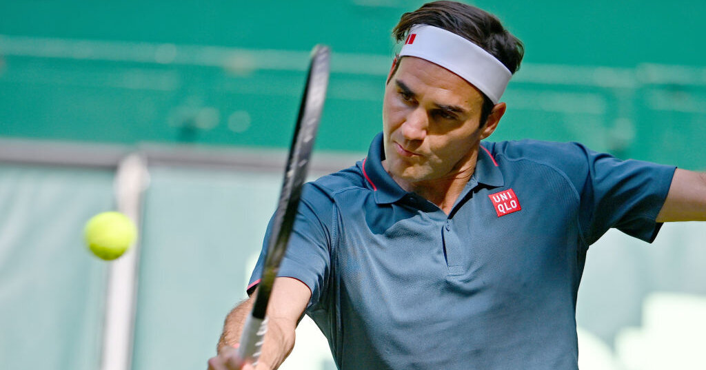 www.tennisnet.com