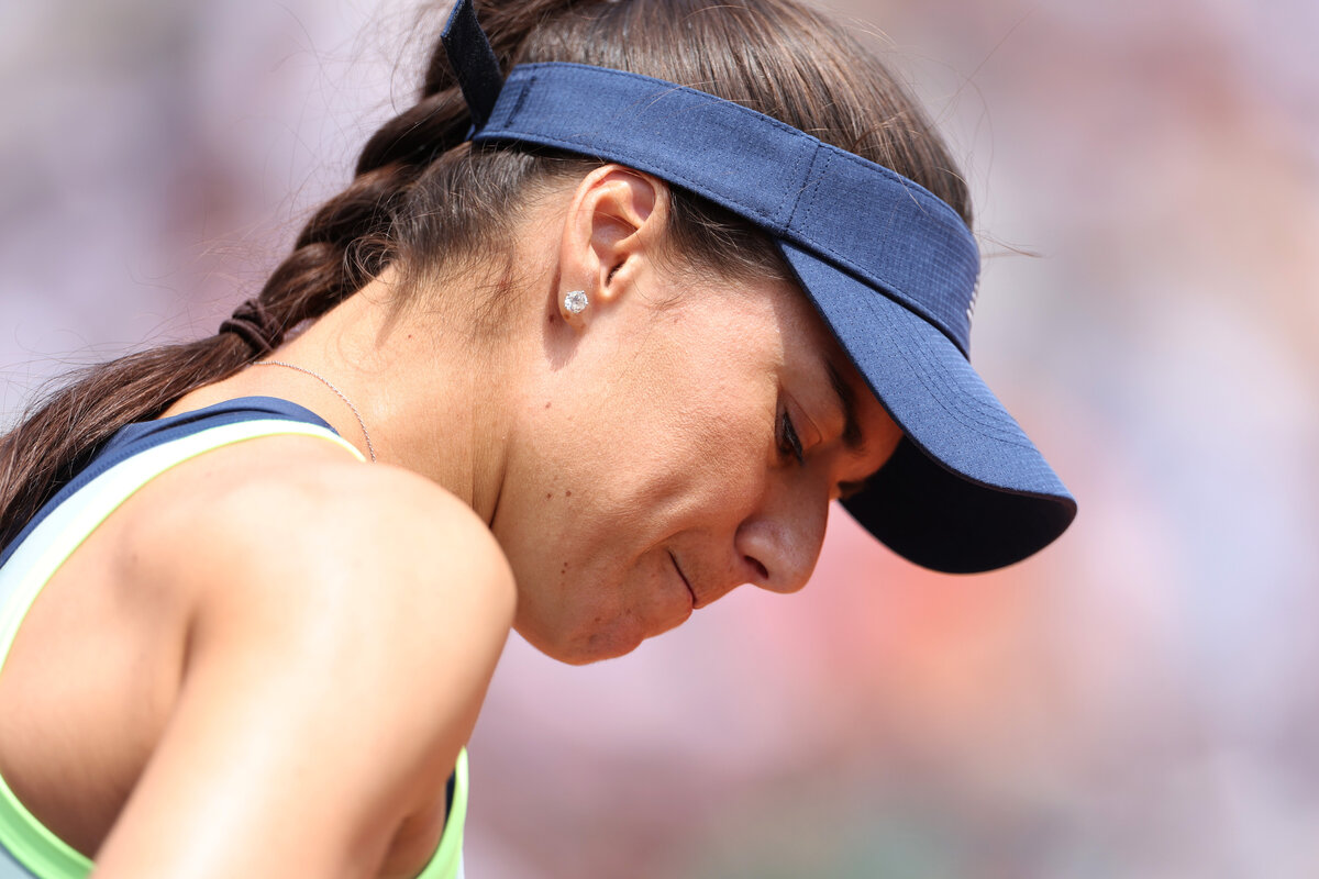 WTA-Sorana-Cirstea-f-llt-Rest-der-Saison-aus