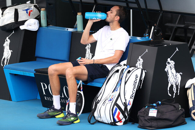 waterdrop-und-die-Australian-Open-Die-Traumehe-geht-schon-in-das-dritte-Jahr