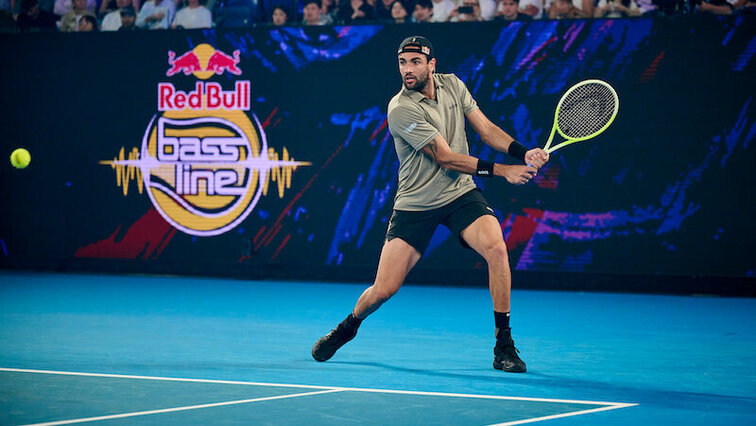 Red Bull Content Pool