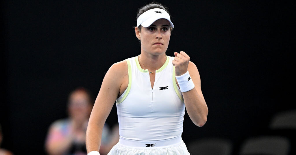 Australian-Open-2025-Kimberly-Birrell-muss-als-australische-Nr-1-in-die-Quali