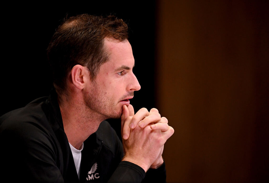 Andy-Murray-reflektiert-die-Big-Four-Gab-immer-die-M-glichkeit-dass-ich-gewinne-