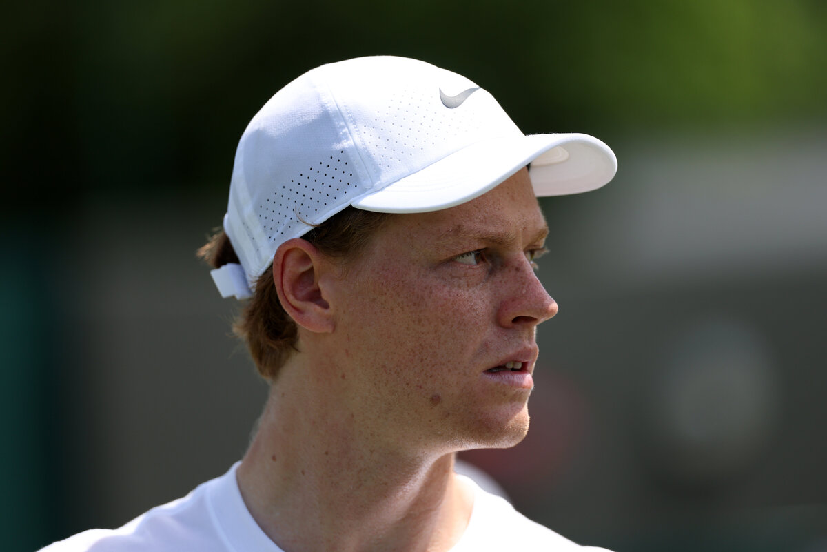 Jannik-Sinner-US-Open-Mixedpartnerin-Emma-Navarro-Noch-nie-gesprochen-