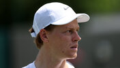 Jannik Sinner