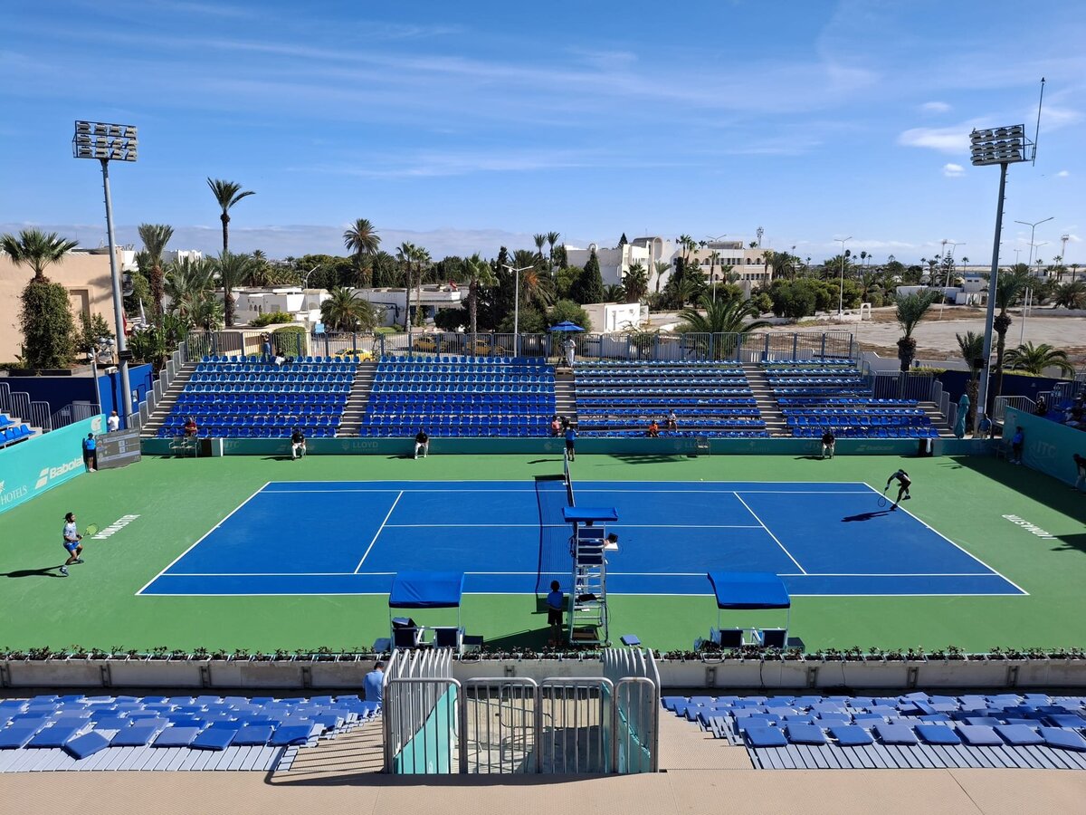 Monastir-Hotspot-f-r-internationale-Tennisturniere-im-Wochentakt