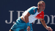 Philipp Kohlschreiber