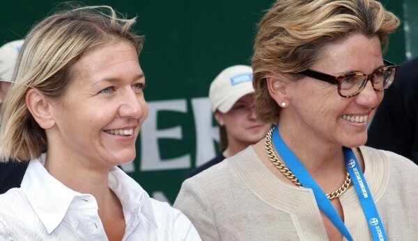 Gastein Ladies mit neuem Termin ·