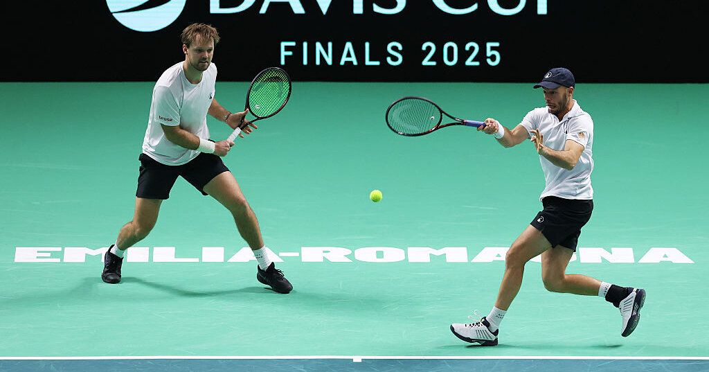 Davis-Cup-live-Kevin-Krawietz-Tim-P-tz-vs-Marcel-Granollers-Pedro-Martinez-im-Livestream-und-Liveticker