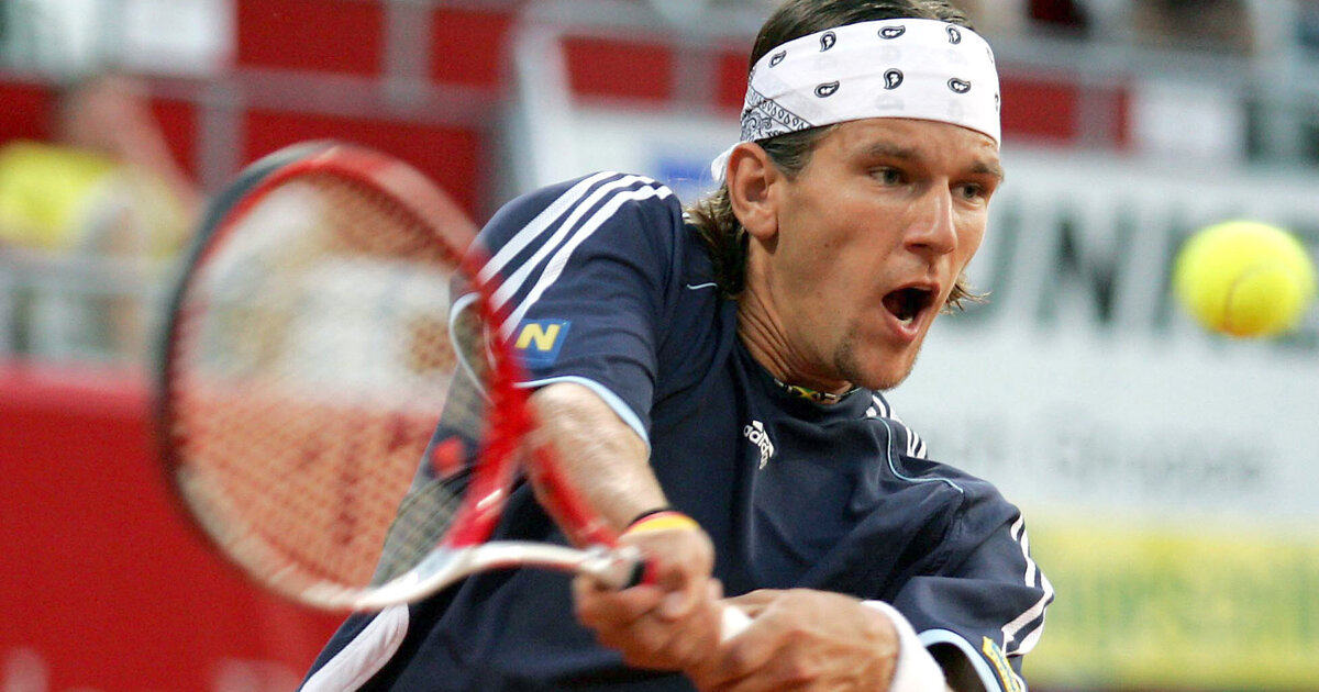 Fantasy & Market Impact