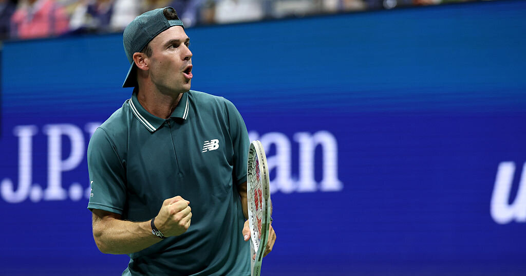 tommy-paul-ohne-endspiel-im-jahr-2025-in-die-top-ten