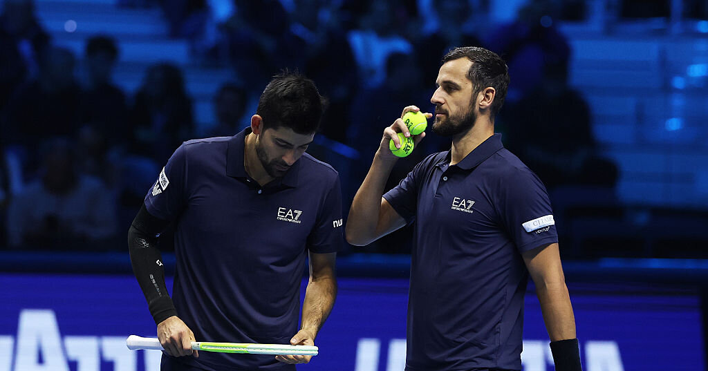 ATP-Finals-Turin-Arevalo-Pavic-mit-knappem-Sieg-ber-Harrison-King