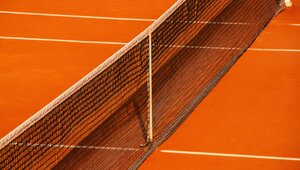 Dominic Thiems Fußstapfen sind groß