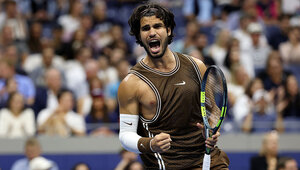 Getty Images