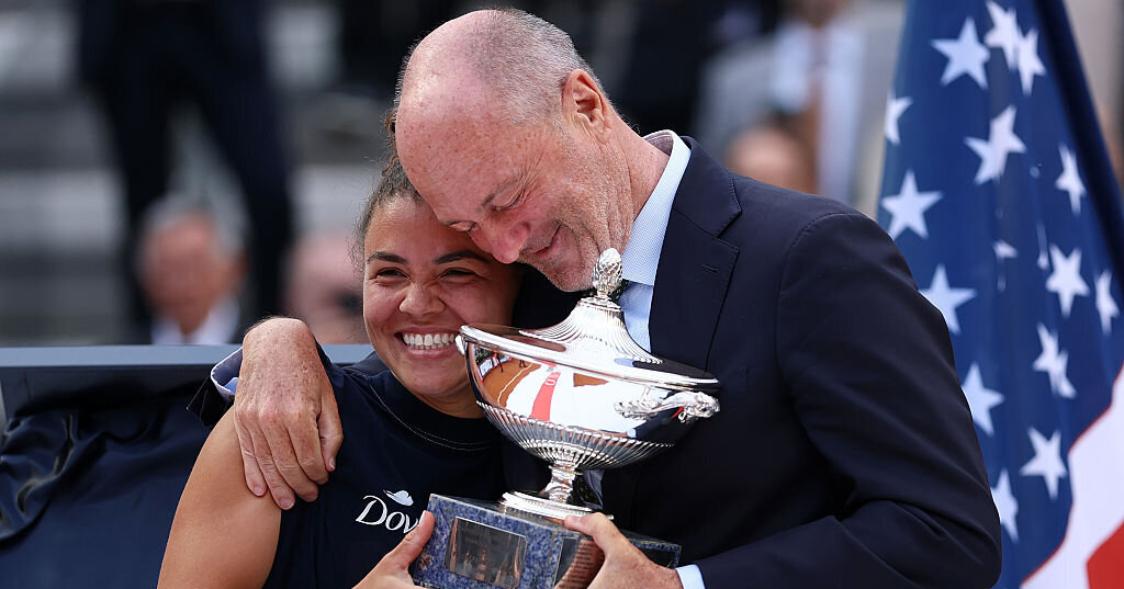 Italiens-Tennis-Boss-will-Monopol-der-Grand-Slams-bek-mpfen