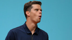 Getty Images