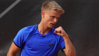 Marvin Möller steht im Finale