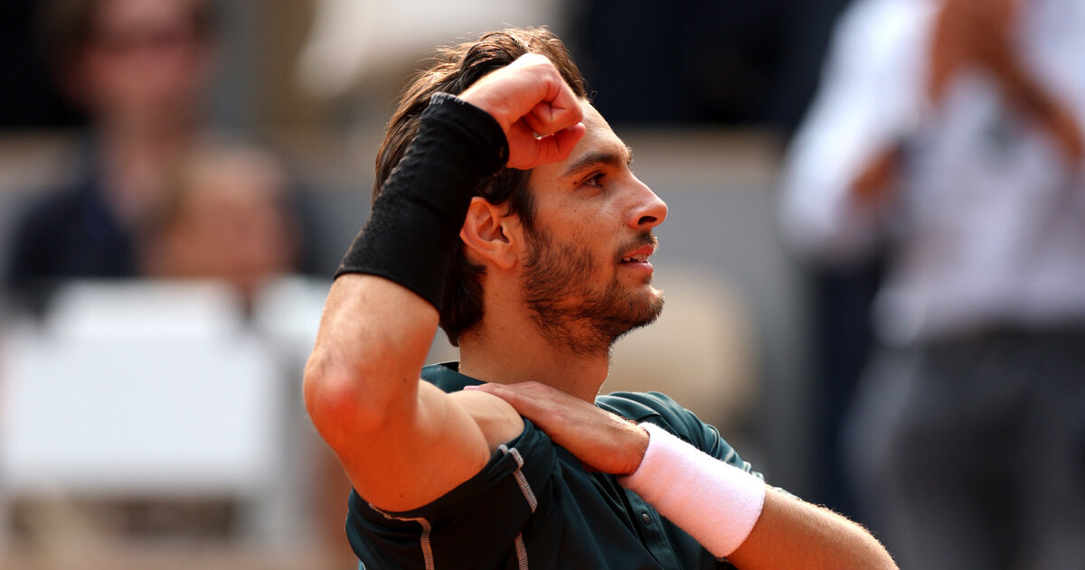Dominant-auf-Sand-Musetti-reiht-sich-hinter-Nadal-und-Co-ein
