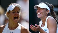 Geht der Lauf von Laura Siegemund weiter? Geht der Lauf von Laura Siegemund weiter?