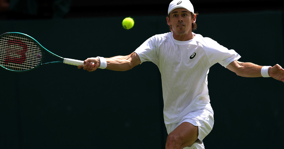ATP-s-Hertogenbosch-De-Minaur-und-Majchrzak-ziehen-ins-Finale-ein