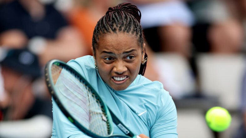 WTA-s-Hertogenbosch-Montgomery-kommt-kampflos-zum-Titel