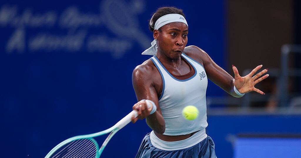 Coco-Gauff-k-mpft-gegen-den-Doppelfehler-Fluch