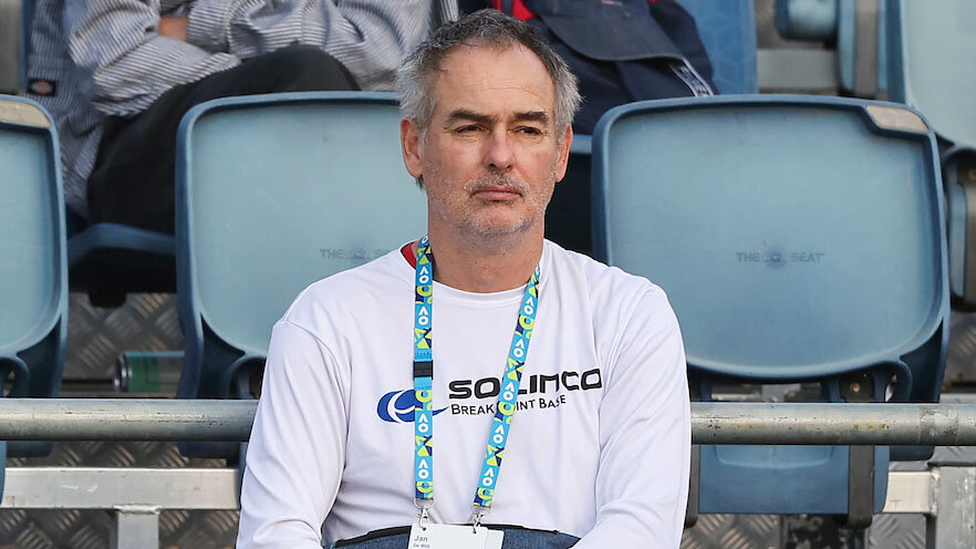 ATP-Coach-Jan-de-Witt-Ein-1000er-in-Saudi-Arabien-wird-den-Tennissport-nicht-umbringen-