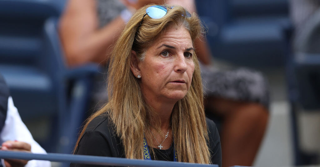 Arantxa-Sanchez-Vicario-bleibt-Gef-ngnisstrafe-erspart