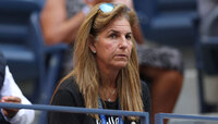 Trotz schwerer Vorwürfe scheint Aranxta Sanchez noch einmal mit einem blauen Auge davonzukommen. Trotz schwerer Vorwürfe scheint Aranxta Sanchez noch einmal mit einem blauen Auge davonzukommen.