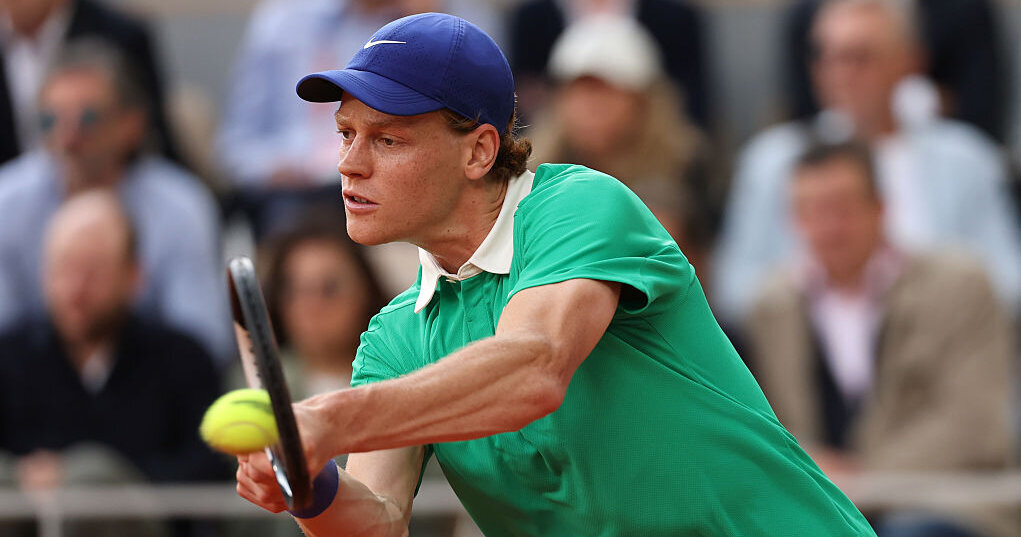 ATP-HalleWestfalen-Jannik-Sinner-unterliegt-starkem-Alexander-Bublik