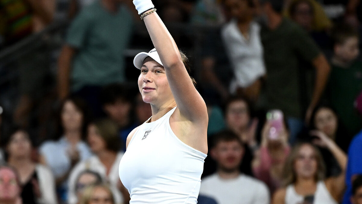 WTA-Brisbane-Favoritinnen-setzen-sich-durch