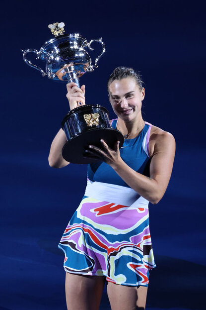 Sabalenka.jpg