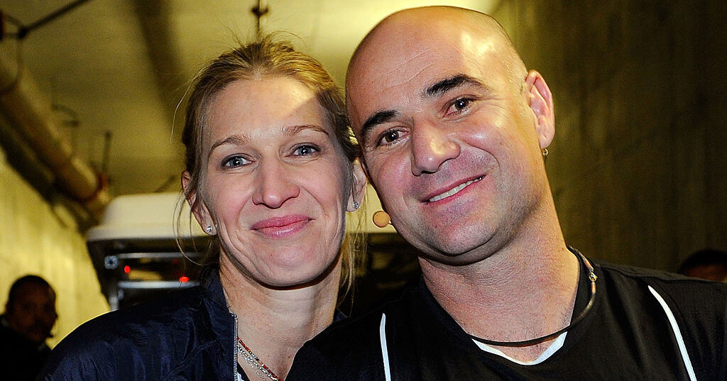 Roddick-er-ffnet-Pickleball-Trashtalk-gegen-Graf-und-Agassi