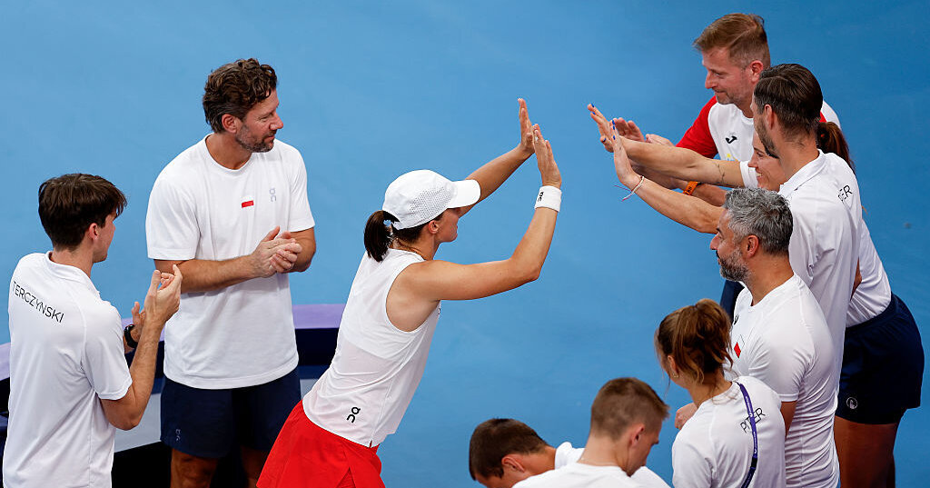 united-cup-polen-l-st-mit-sieg-ber-australien-letztes-halbfinalticket