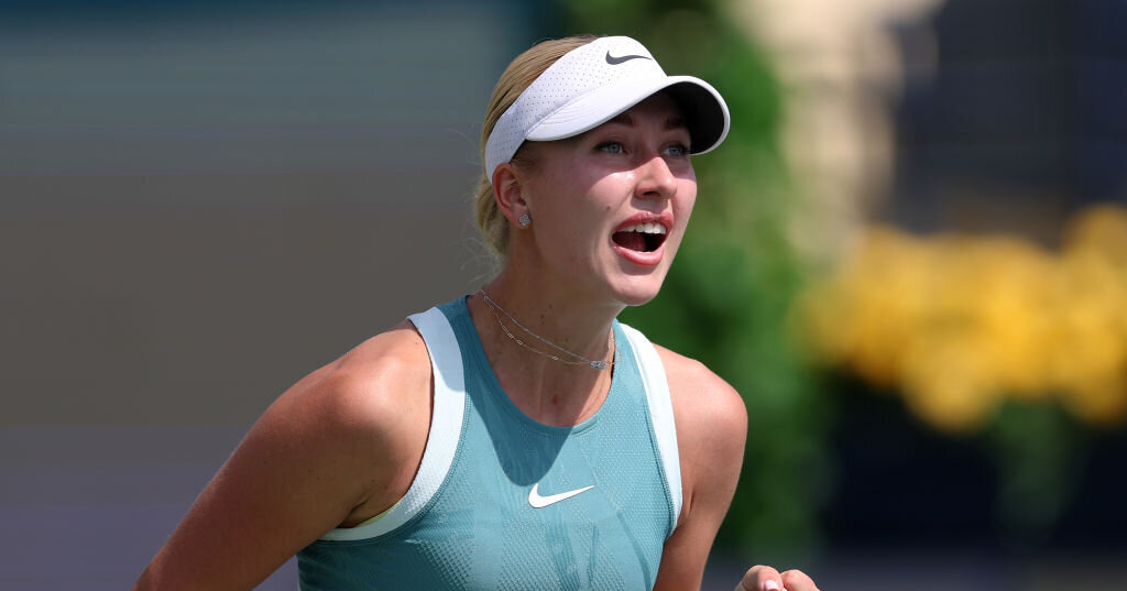 anastasia-potapova-hofft-auf-r-ckkehr-russlands-in-teamwettbewerbe