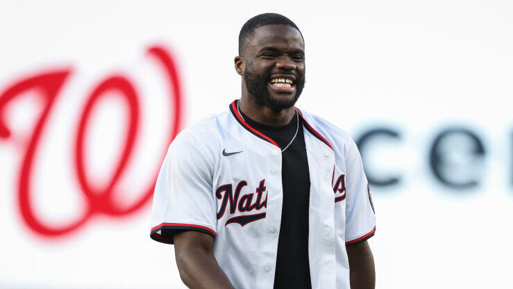 Frances-Tiafoe-der-perfekte-Motivationsk-nstler-