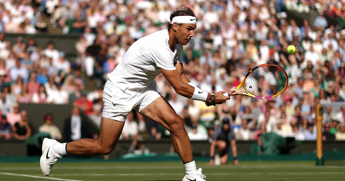 Wimbledon-Rafael-Nadal-qu-lt-sich-gegen-Berankis