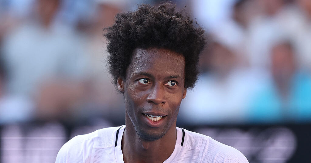 gael-monfils-mit-dem-perfekten-spagat-als-fan-und-profi