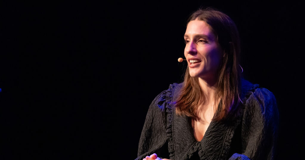 Andrea-Petkovic-WTA-Tour-nimmt-enorme-Entwicklung-