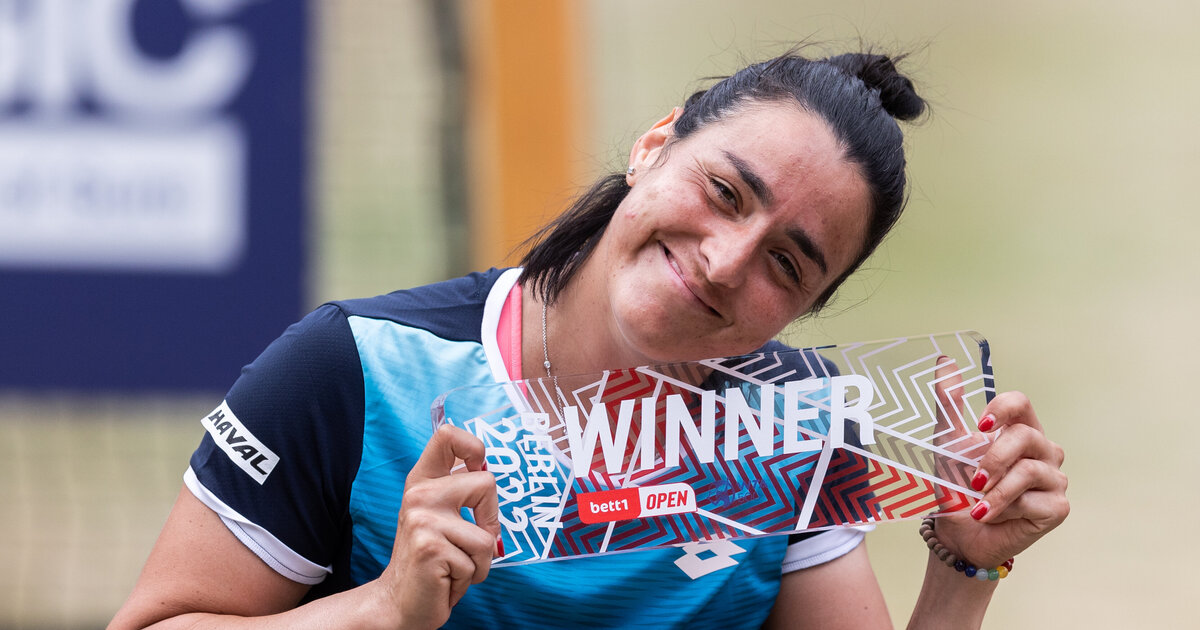 WTA-Weltrangliste-Ons-Jabeur-neue-Nummer-drei-Coco-Gauff-klopft-an-Top-Ten