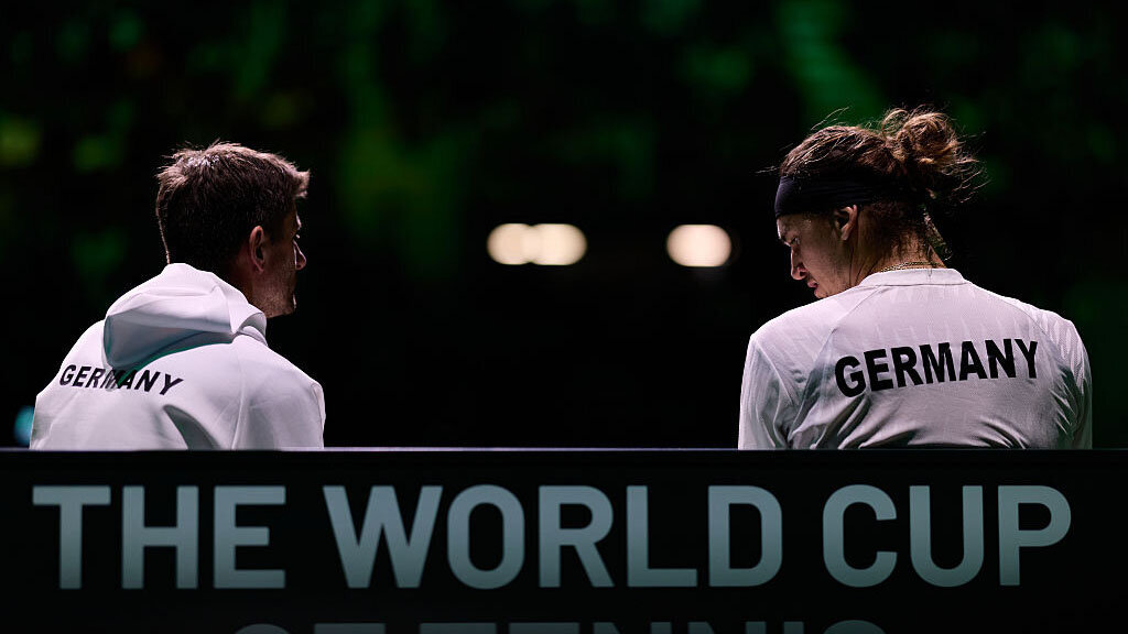 Bundestrainer-Kohlmann-traut-Zverev-Angriff-auf-Platz-eins-zu