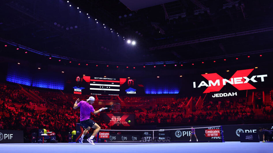 NextGen-Finals-Diese-Regel-h-tte-Rafael-Nadal-nicht-gefallen